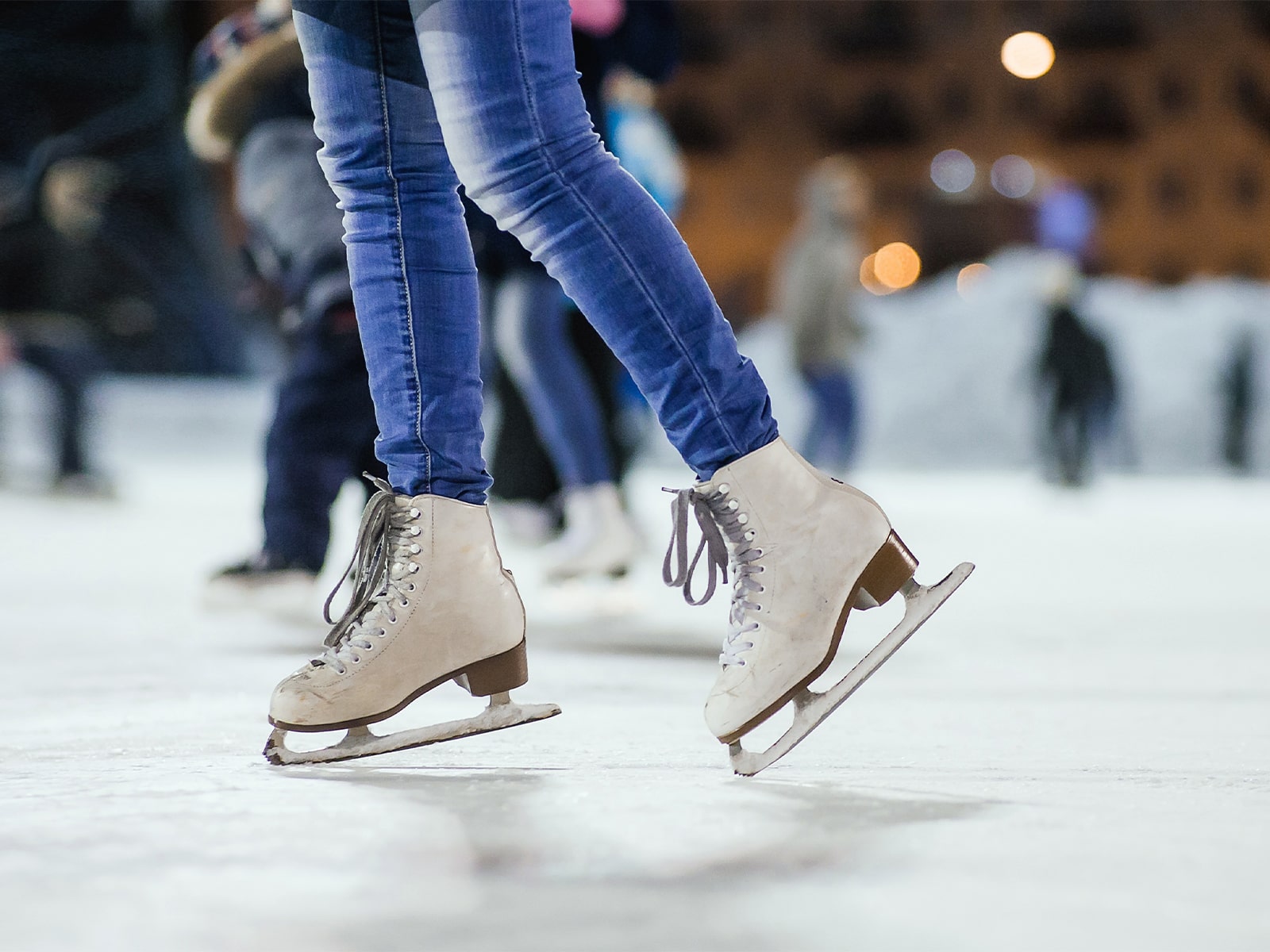 Cork's Alpine Skate Trail is BACK with Limited Early Bird Offer
